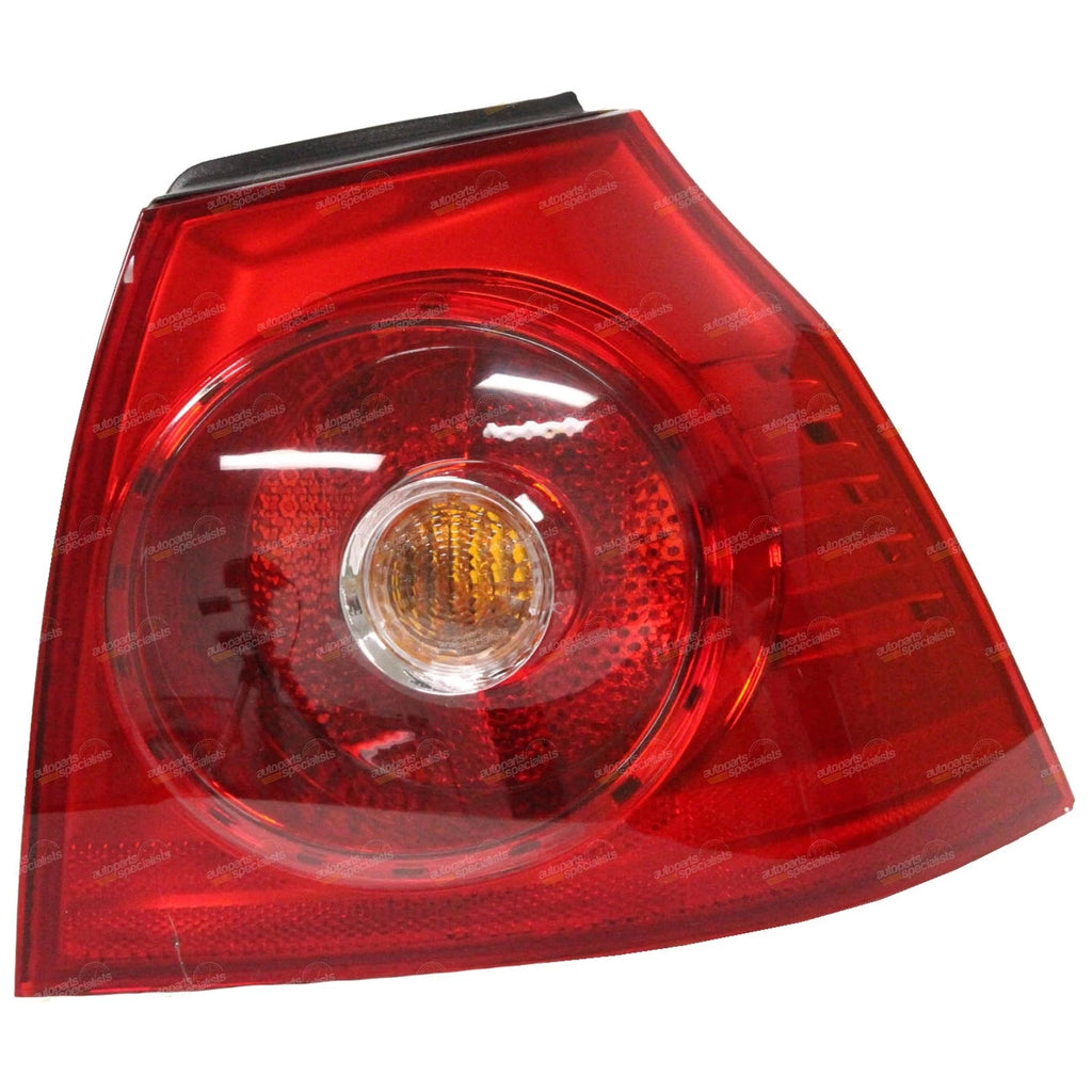 RH Tail Light for Volkswagen Golf MK5 (2004–2008) RHS Driver