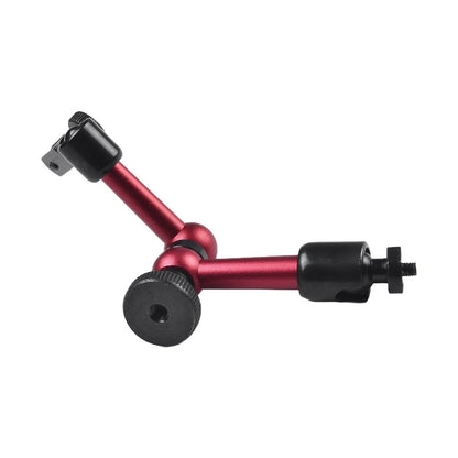 Indicator Bracket Holder for Universal Applications (Magnetic Arm Base)