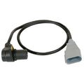 Crank Angle Sensor for Audi RS4 B5 V6 2.7L ASJ (2000–2001)