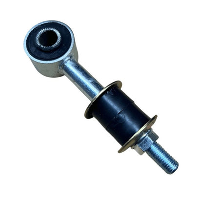 Front Suspension Stabilizer Bar Link MB633926 for Mitsubishi Pajero/Shogun (1990–2000)