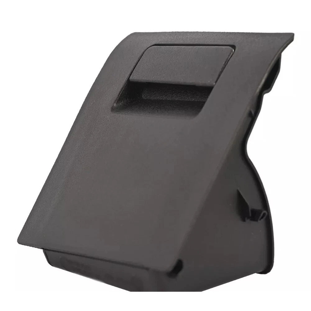 Storage Tray Box for Toyota Camry (2018–2021)