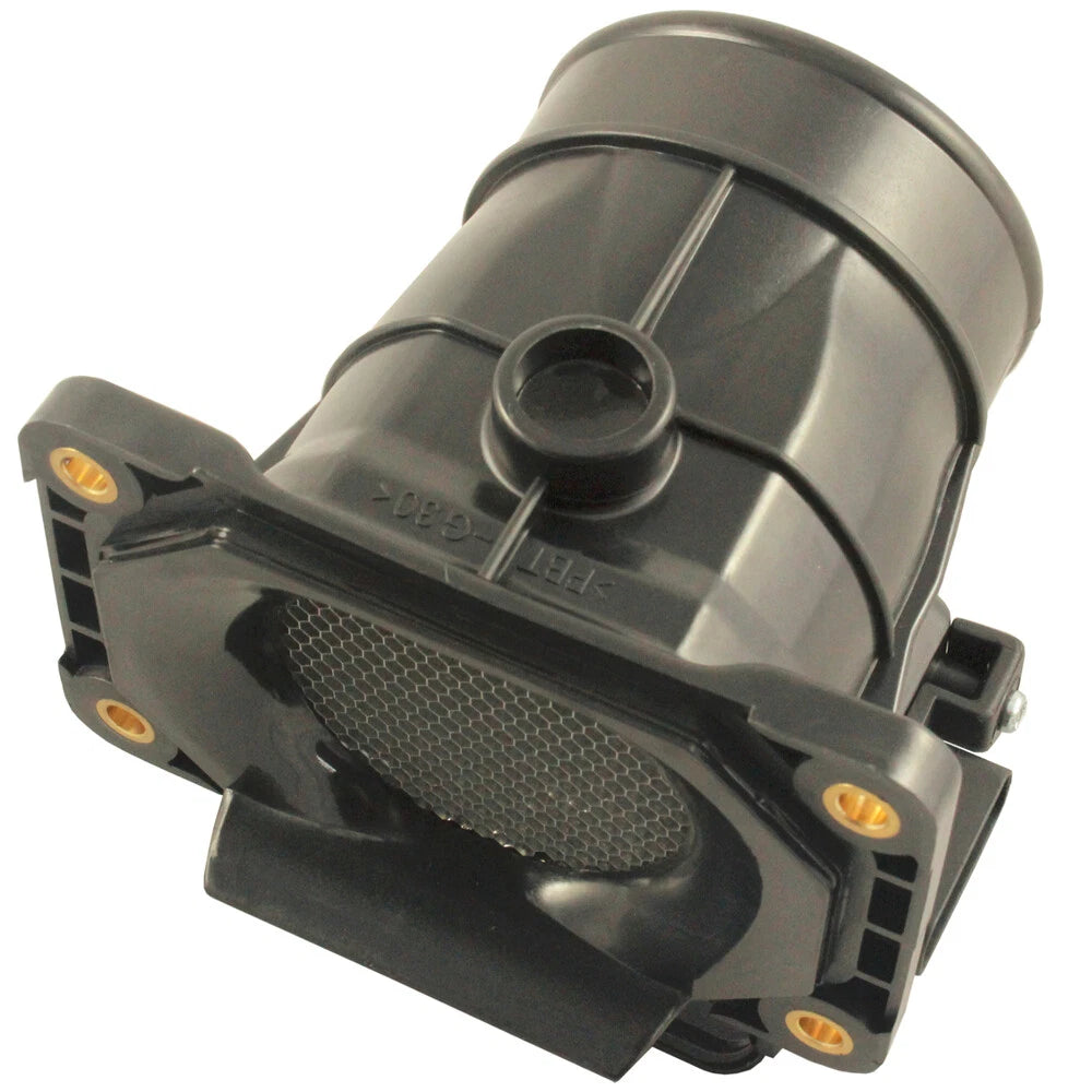 MAF Mass Air Flow Sensor E5T08471 for Mitsubishi Lancer (2002–2007)