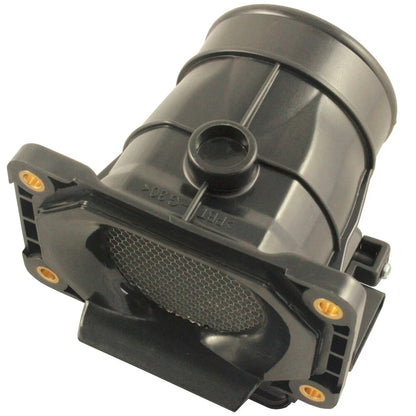 MAF Mass Air Flow Sensor E5T08471 for Mitsubishi Lancer (2002–2007)