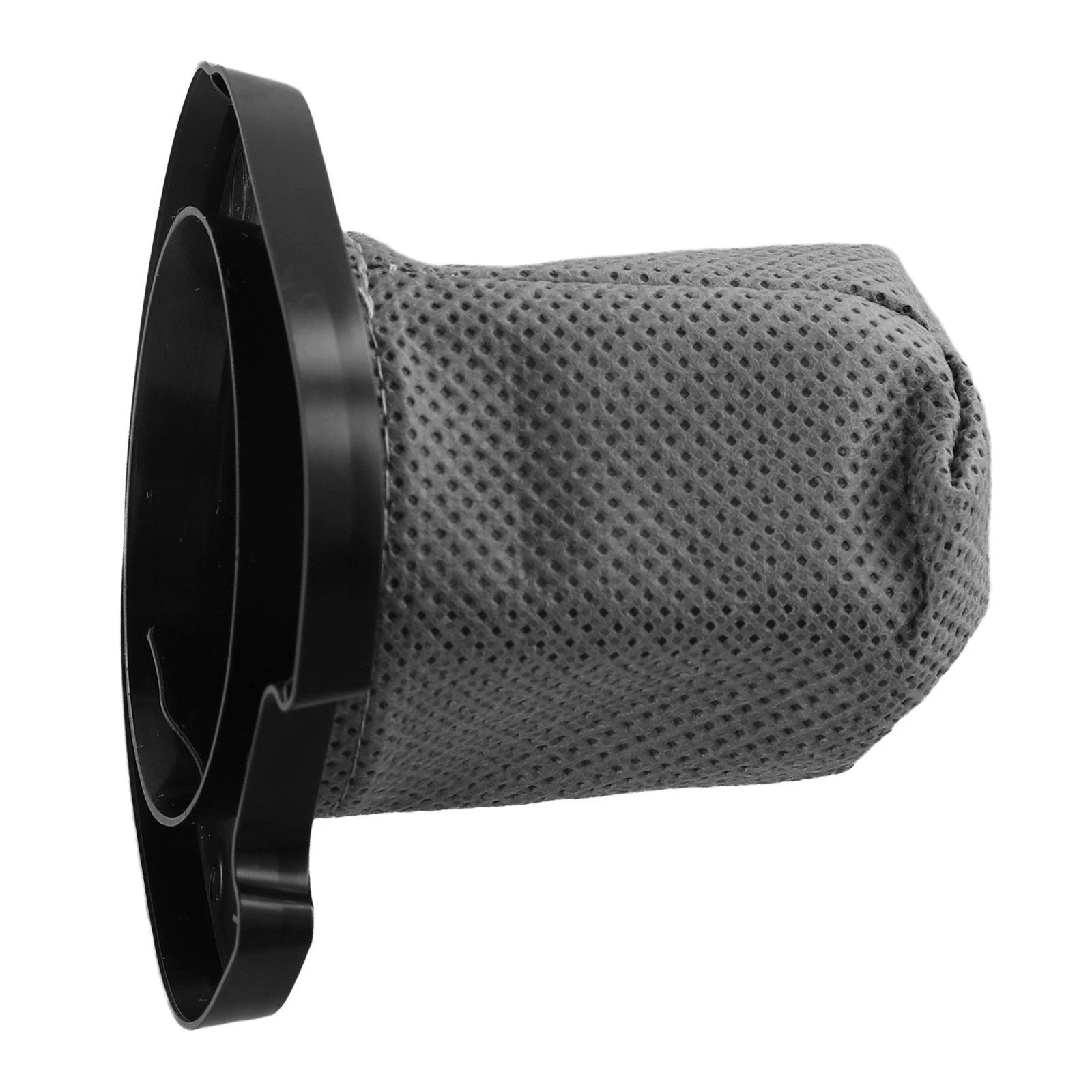 Vacuum Filter Replacement for Shark Cyclone PET Handheld (Compatible)