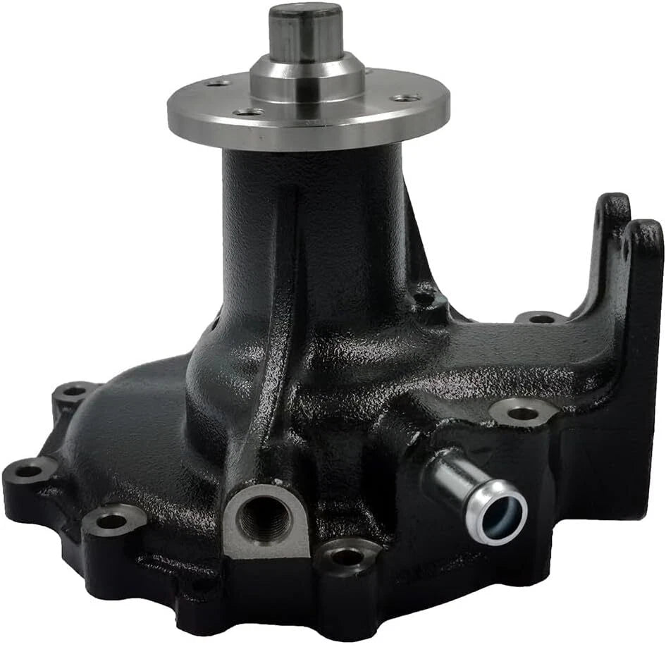Water Pump 16100-E0333 16100-E0281 for Hino Engine J08C-H (N/A)
