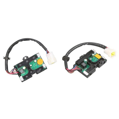 Diesel Heater Main Board for 12V Systems (5KW)