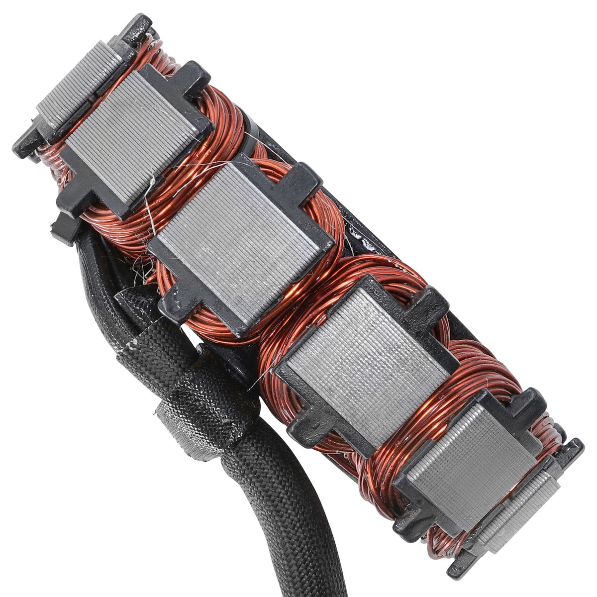 Stator Replacement for Can-Am Defender PRO HD10 LTD (2021–2024)