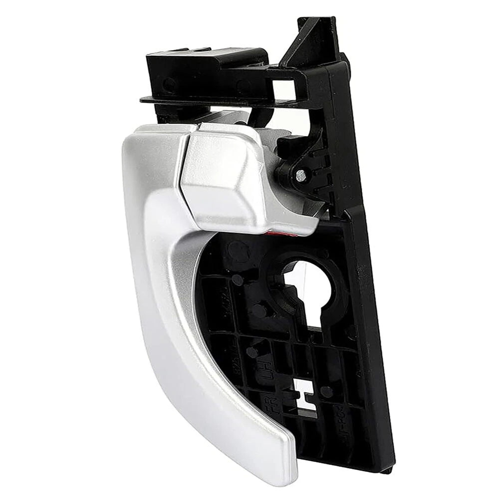 Front Left Inside Door Handle for Hyundai Sonata 2005 2006 2007 2008 826103K020