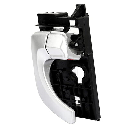 Front Left Inside Door Handle for Hyundai Sonata 2005 2006 2007 2008 826103K020