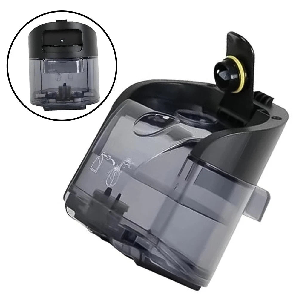Vacuum Cleaner Compatible Parts for Improved Cleaning Efficiency