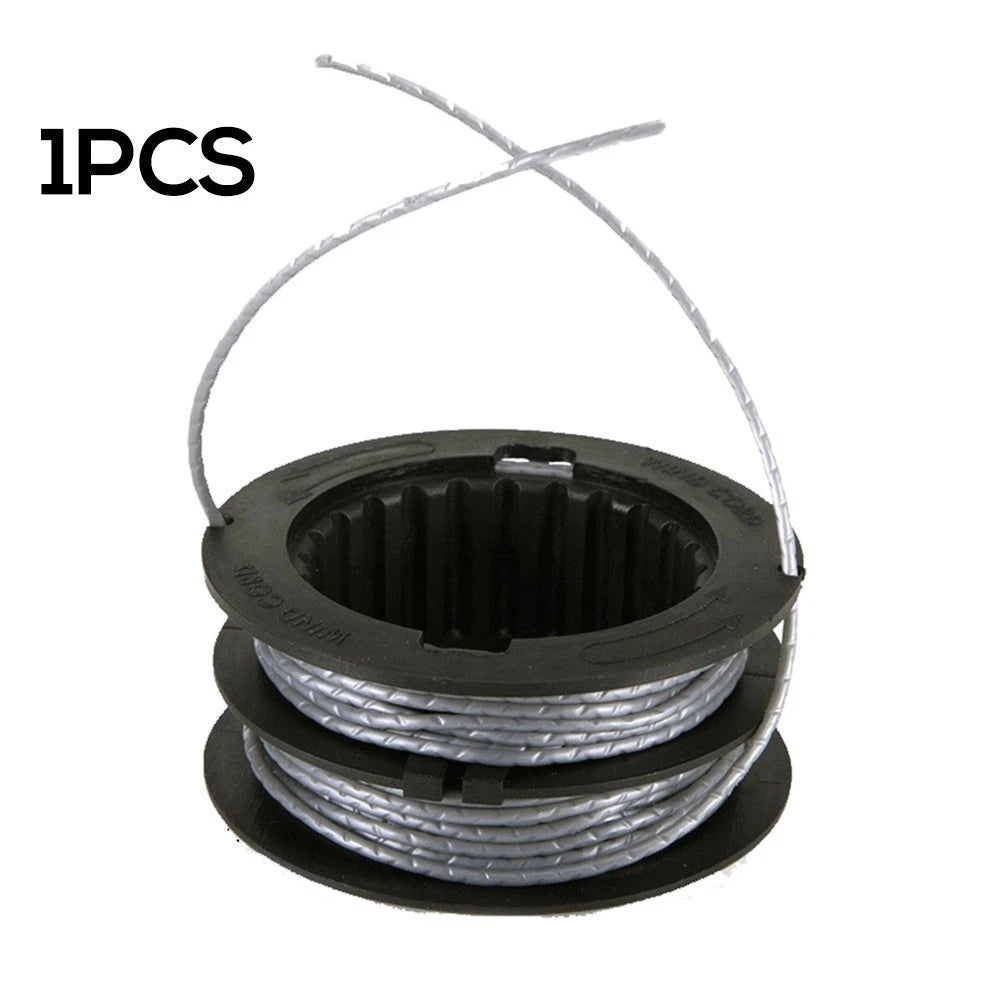 Trimmer Spool for Greenworks SB00L00 (80V)