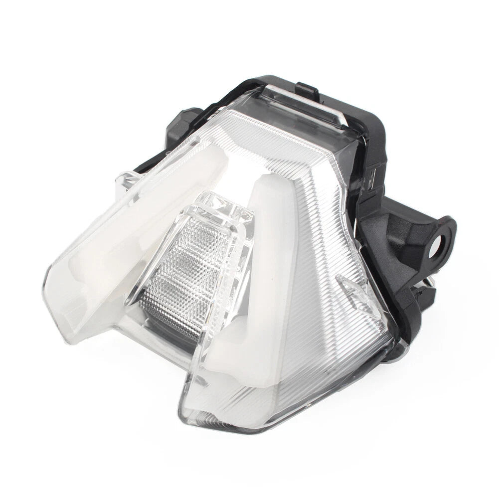 LED Tail Brake Lights for Yamaha MT-07 (2021–2022)