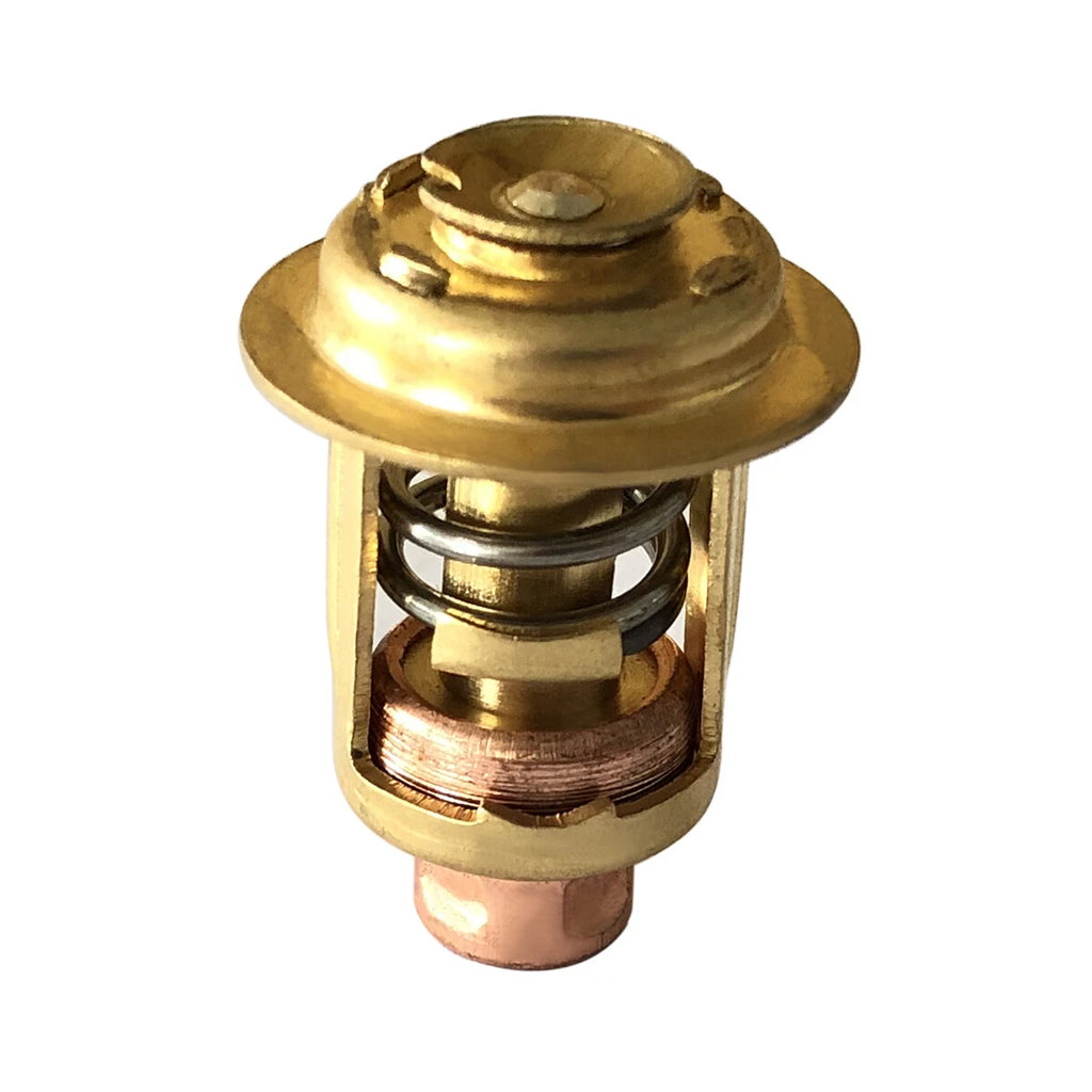 Thermostat Assembly for Johnson Evinrude OMC (378065, 393659, 434841, 5005440)