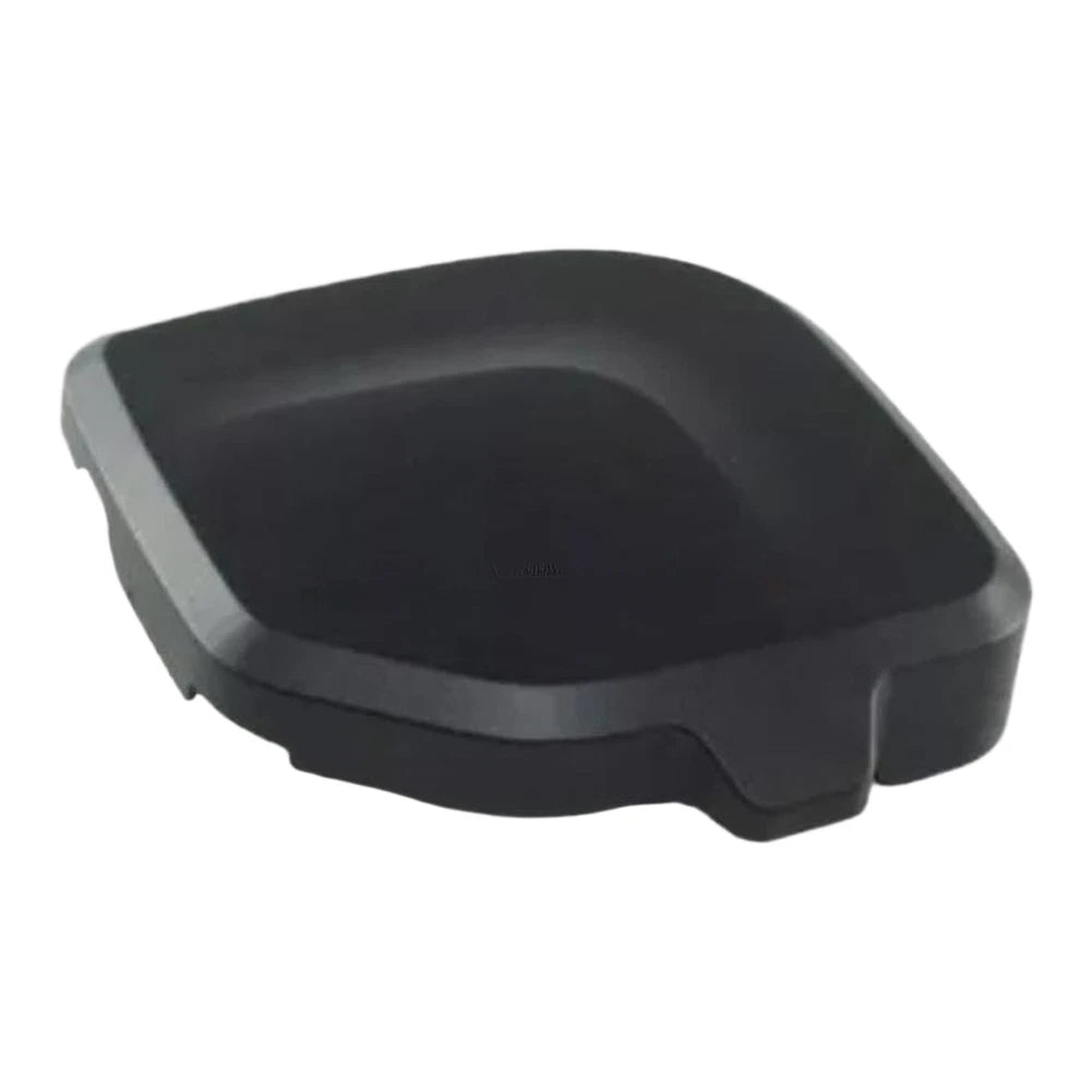 Electrical System Cover for Car Engine Repair (OEM Standard Fit)