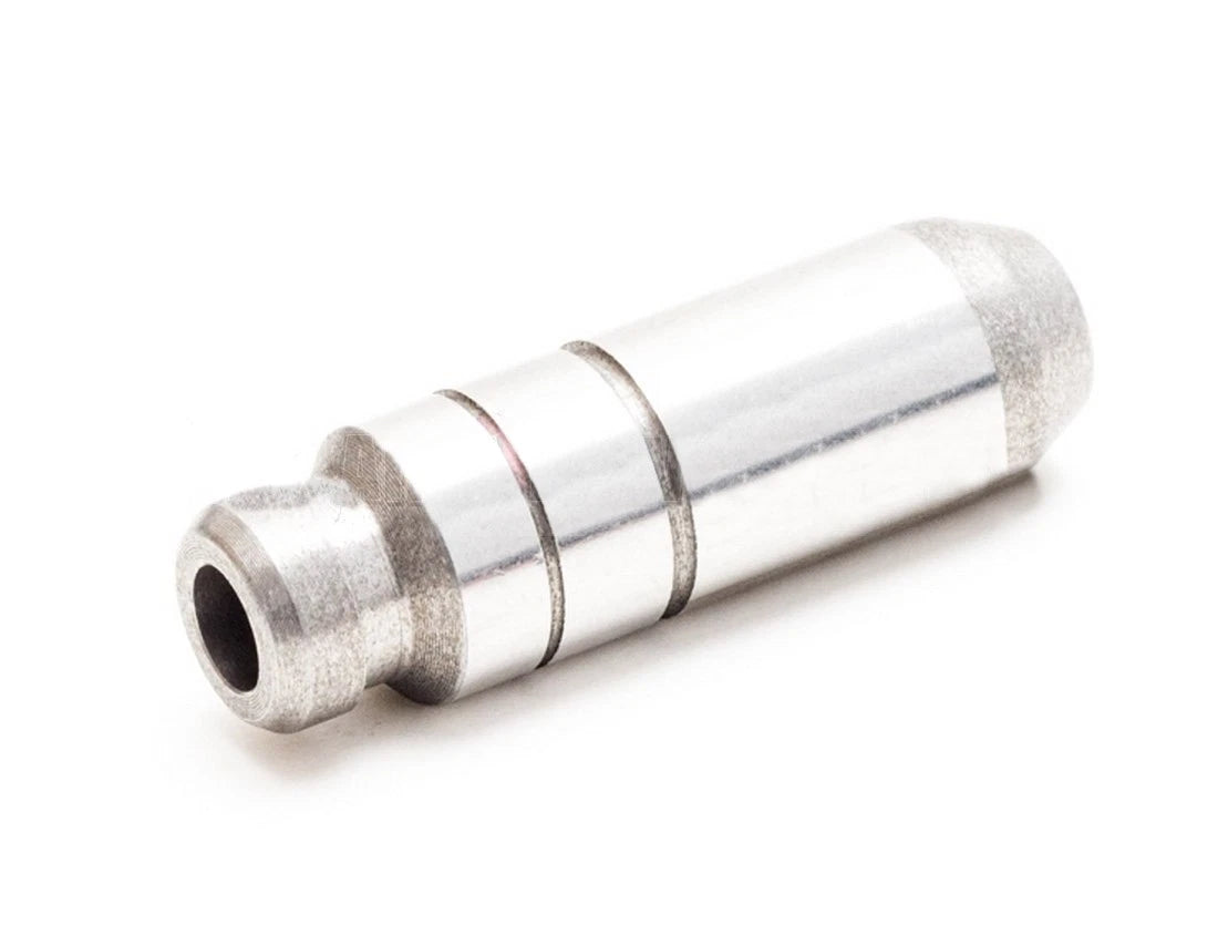 Exhaust Valve Guide for Yamaha PWC 1000 1100 (SR, AR, SX 210 230 212X 232 Limited)