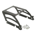 Luggage Rack Mount for Harley Softail Deluxe Heritage (2000–2017)
