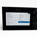 Vessel View 703 Touch Screen Display for Mercury
