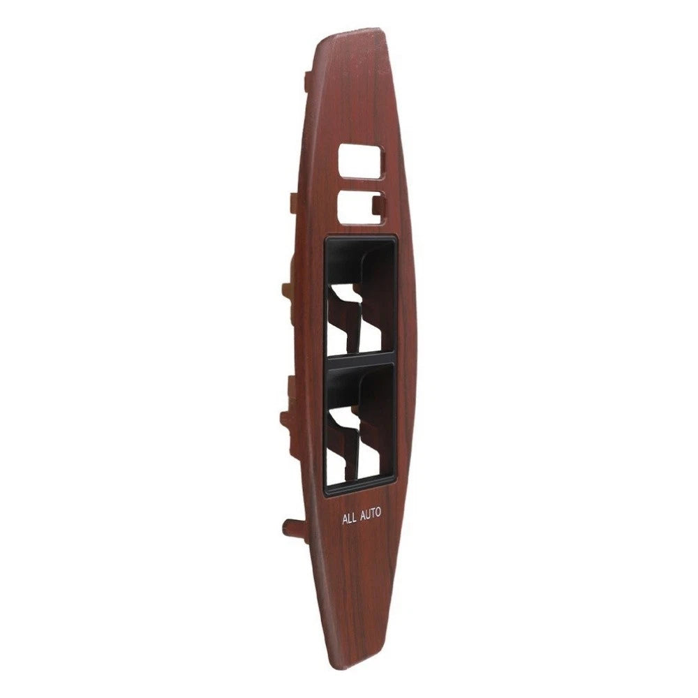 Armrest Base Upper Panel Cover for Toyota Allion (2007–2021)