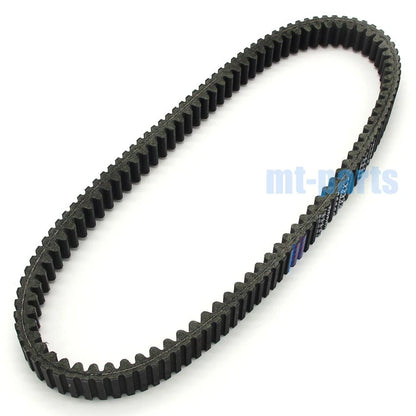 Drive Belt for Polaris Magnum 325/330 2x4/4x4 (2000–2004)