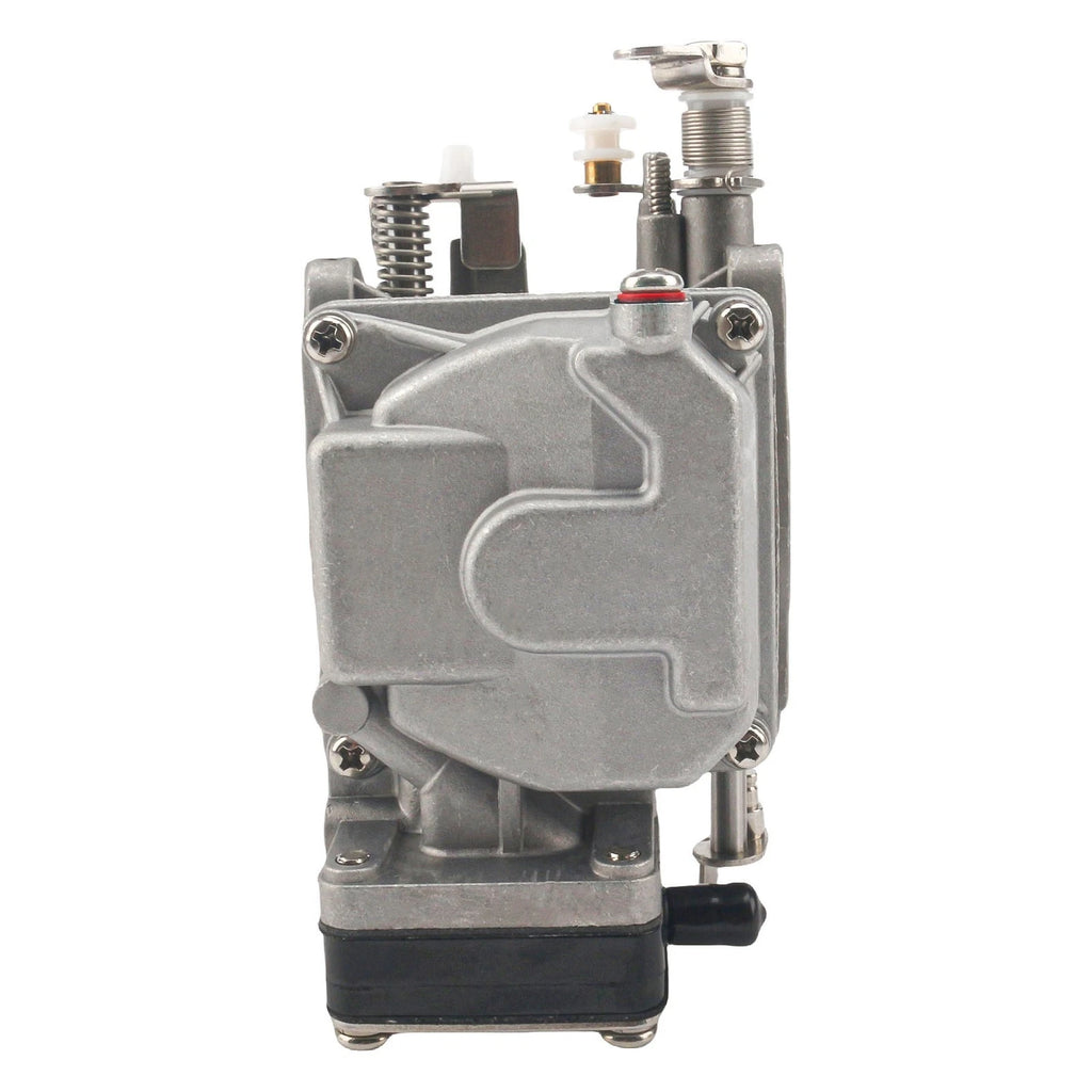 Carburetor 3303-803687A1 3303-803687T01 for Mercury Marine 9.9 15 18HP (2-Stroke)