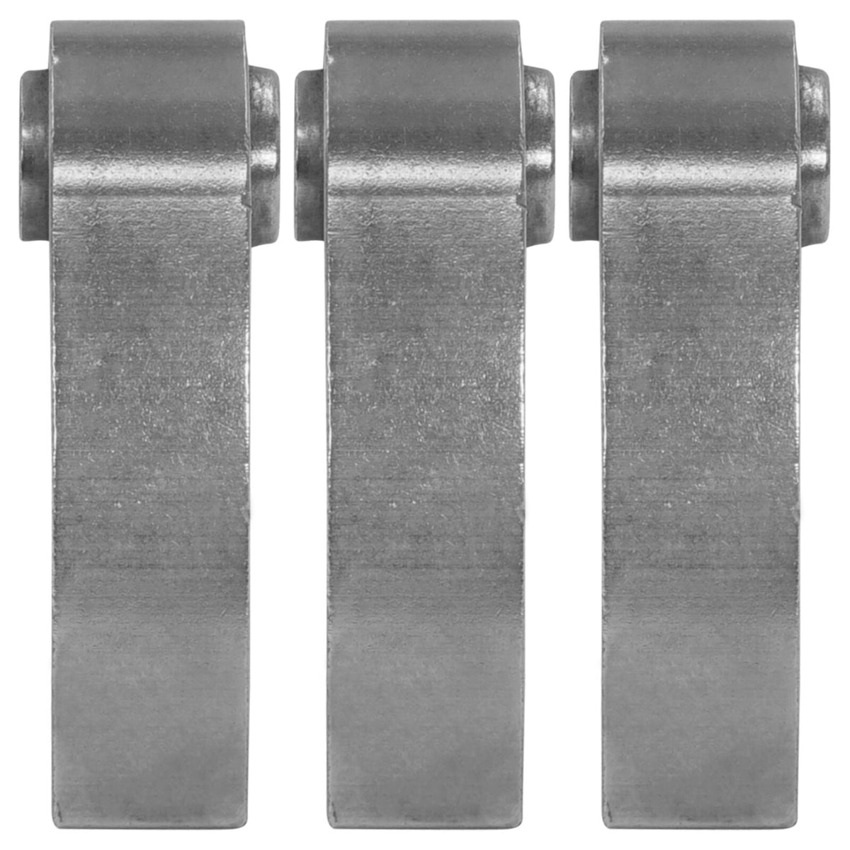 Drive Clutch Bushing Replacement Weight for Polaris RZR XP 1000 (2014–2024)