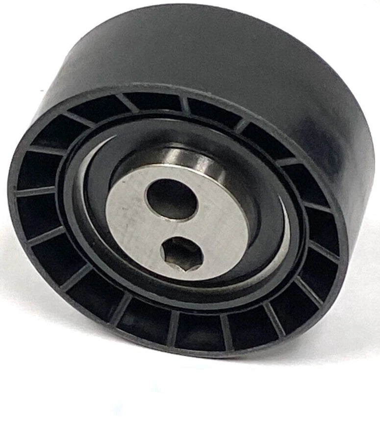 Marine Timing Belt Tensioner for Volvo Penta KAD 32P 43P (1990–1999)