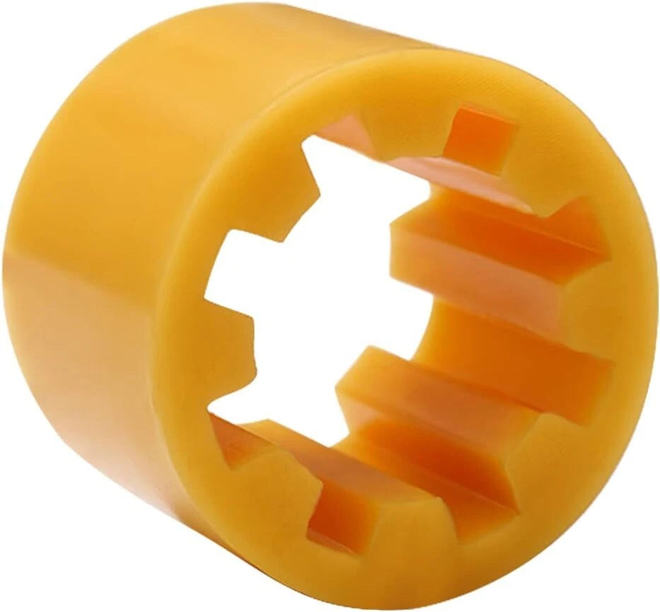 2X Drive Sleeve for Kohler Generator (359448)