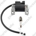 Ignition Coil for Troy Bilt 725EX Push Mower (Briggs & Stratton 190cc)