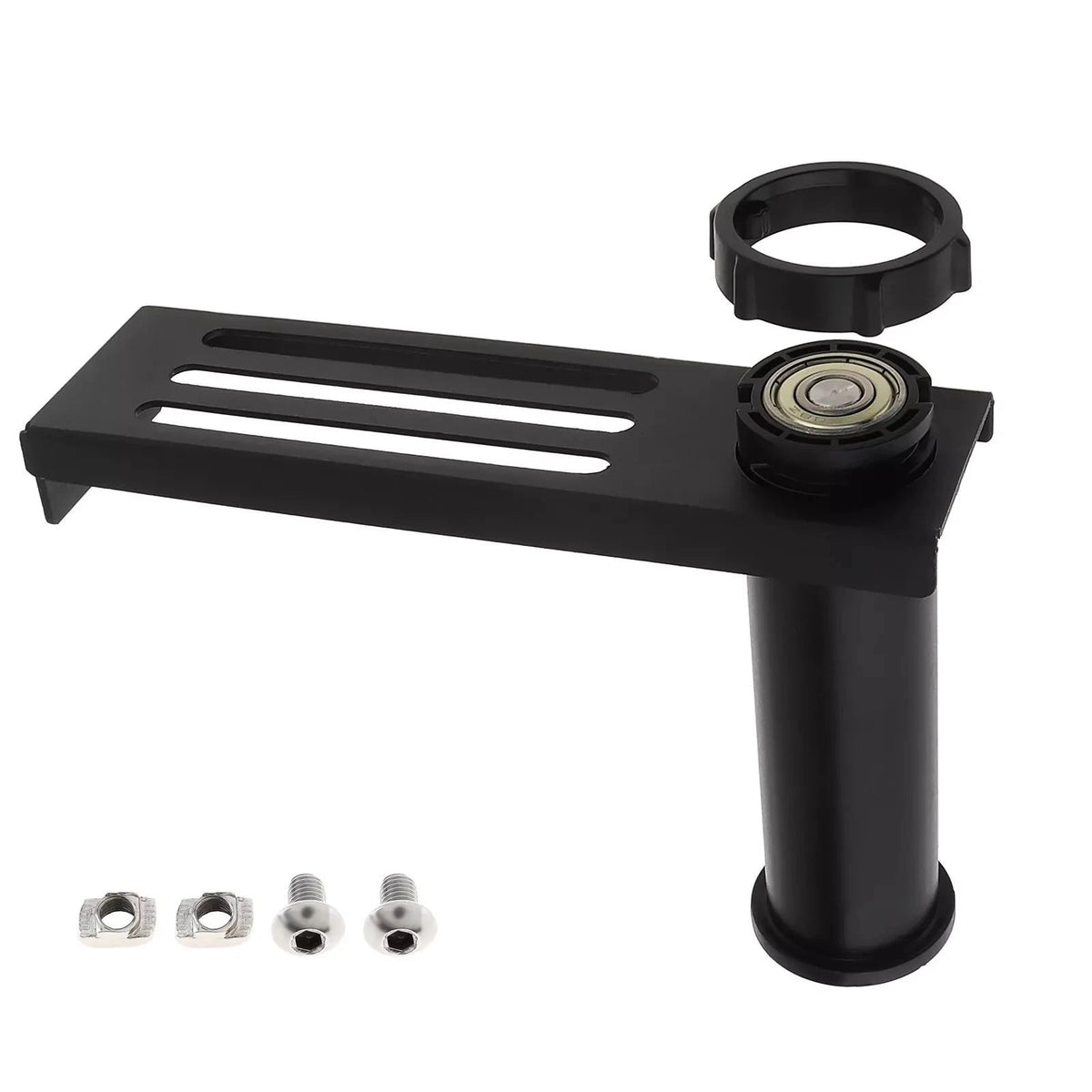 Spool Holder for Ender-3 Series 3D Printer (2018–2023)
