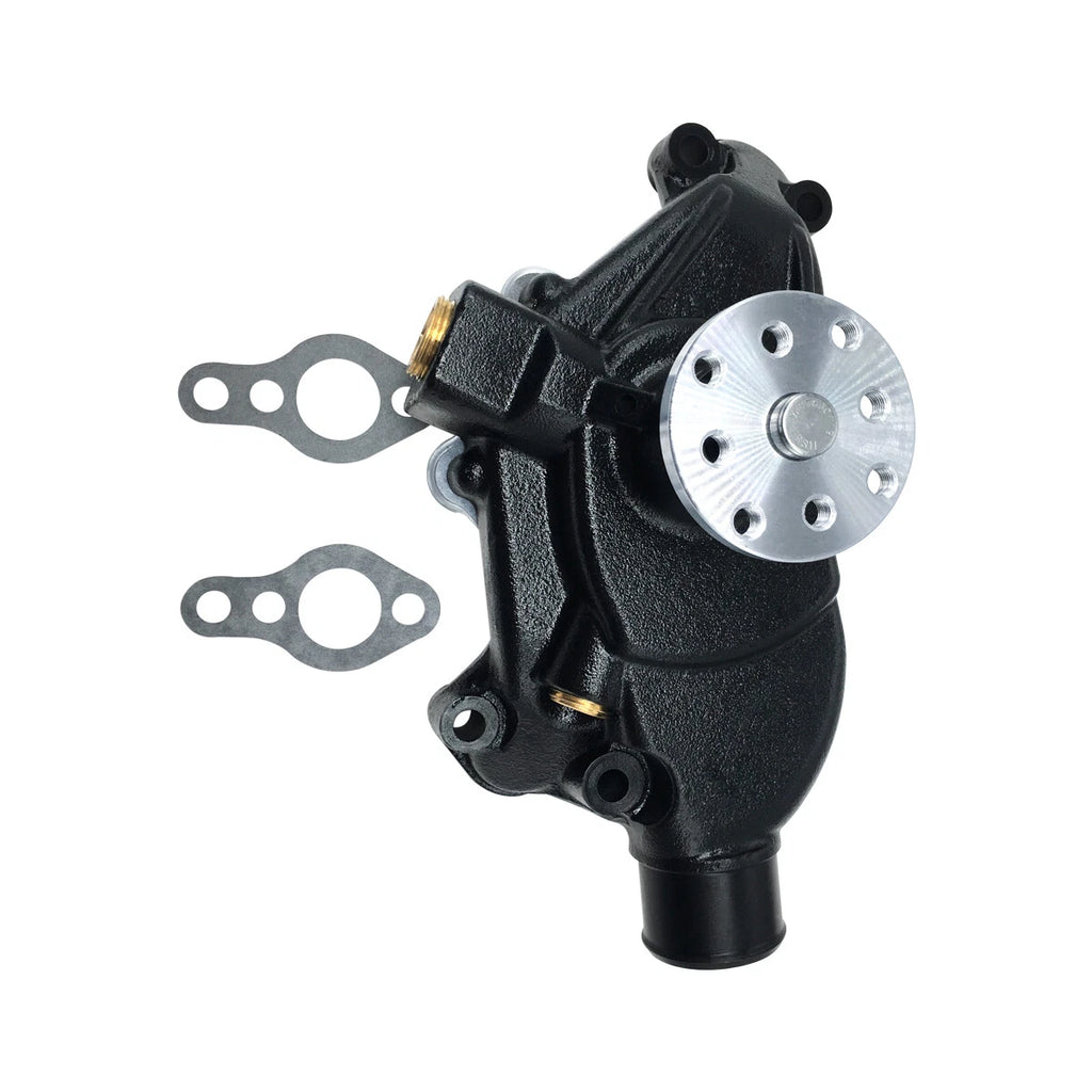 Circulating Water Pump for MerCruiser OMC Volvo V6 V8 (18-3583, 18-3599-2)