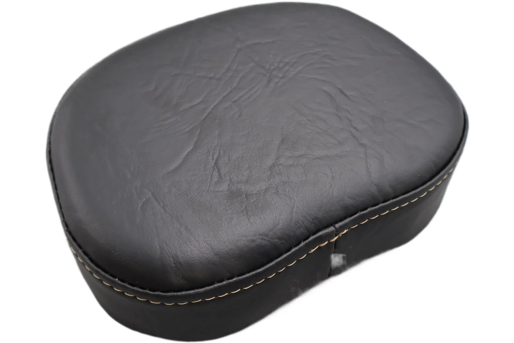 OEM Backrest Pad for Harley-Davidson FLSTNSE CVO Softail Deluxe (2014)