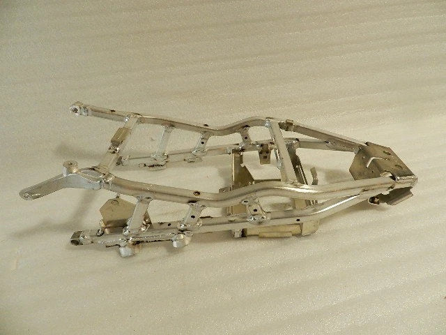 OEM Subframe for Buell 1125R/CR (2008–2010) L0090.1AM