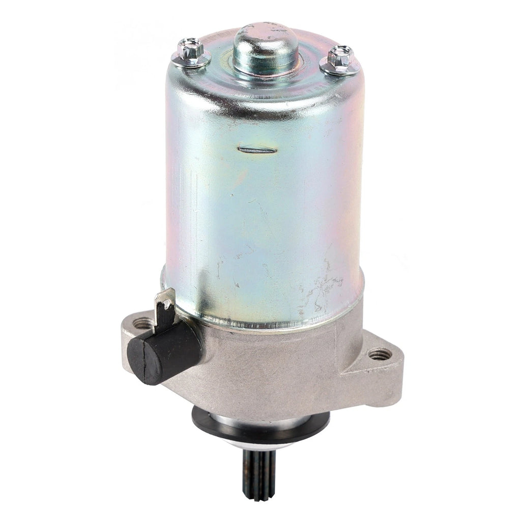 Starter Motor for Suzuki DR-Z 50 DRZ50 (2019–2025) & DR-Z 70 DRZ70 (2008–2018)