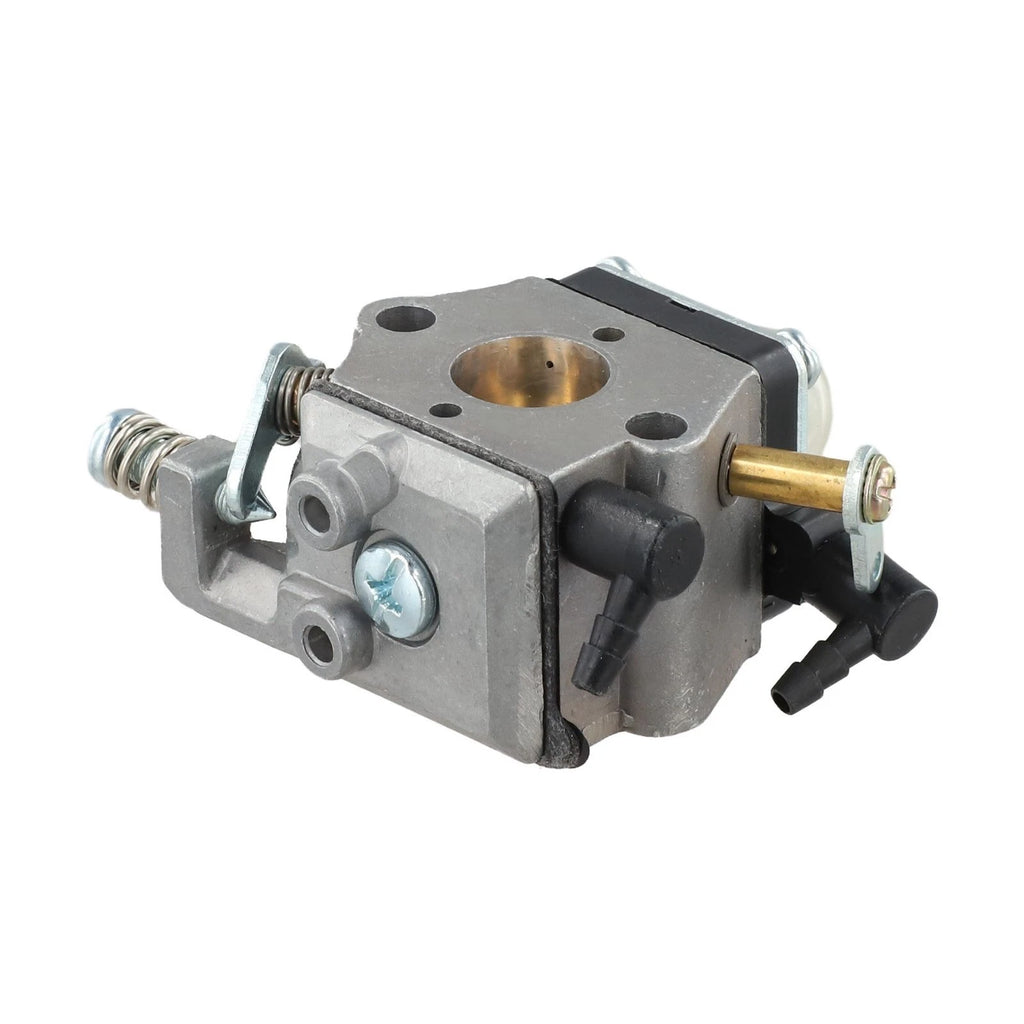 Replacement Carburetor WT2531 for BG72 BG4227 Leaf Blowers
