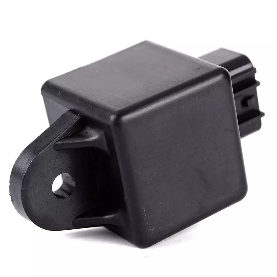 Relay Assy 68V-81950-00 for Yamaha LAT1100 AR210 SX210 RX1800 AR190 SX190 (2012–2015)