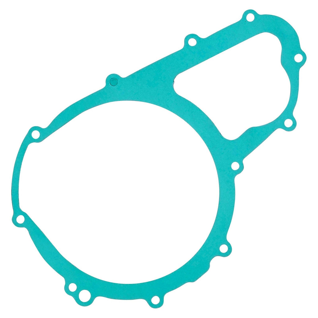 Stator Gasket Replacement for Suzuki DR650SE (1996–2009, 2011–2025)