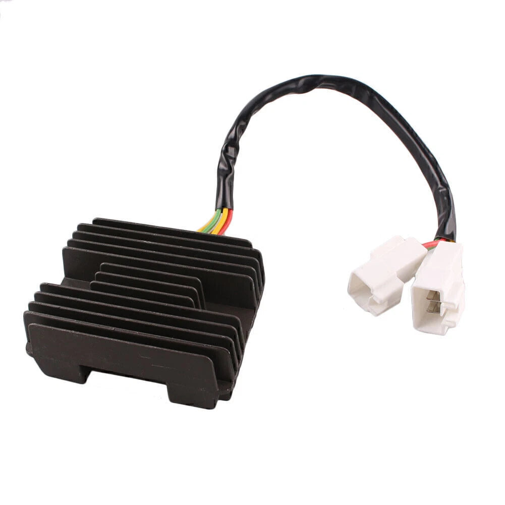 Voltage Regulator Rectifier for Honda VFR 800 (2002–2006)