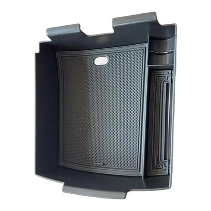 Center Console Organizer Tray for Hyundai Tucson (2025–2025)