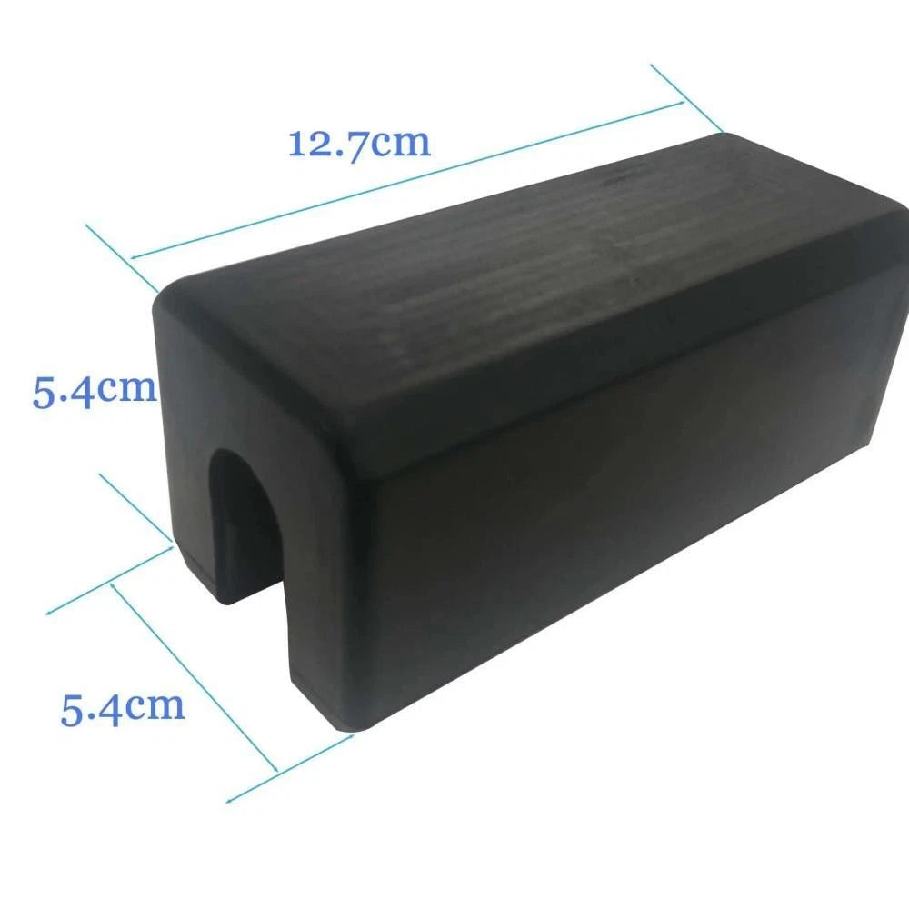 Transom Saver for Suzuki 40hp-200hp (Single)