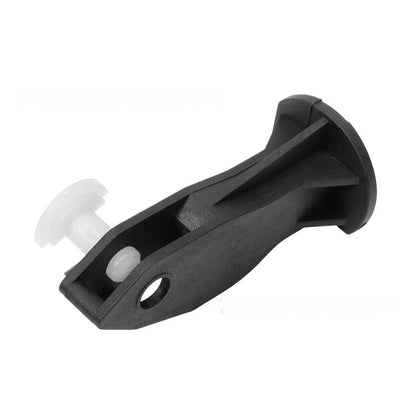 Clutch Pedal Switch for Universal Fit (Easy Installation)