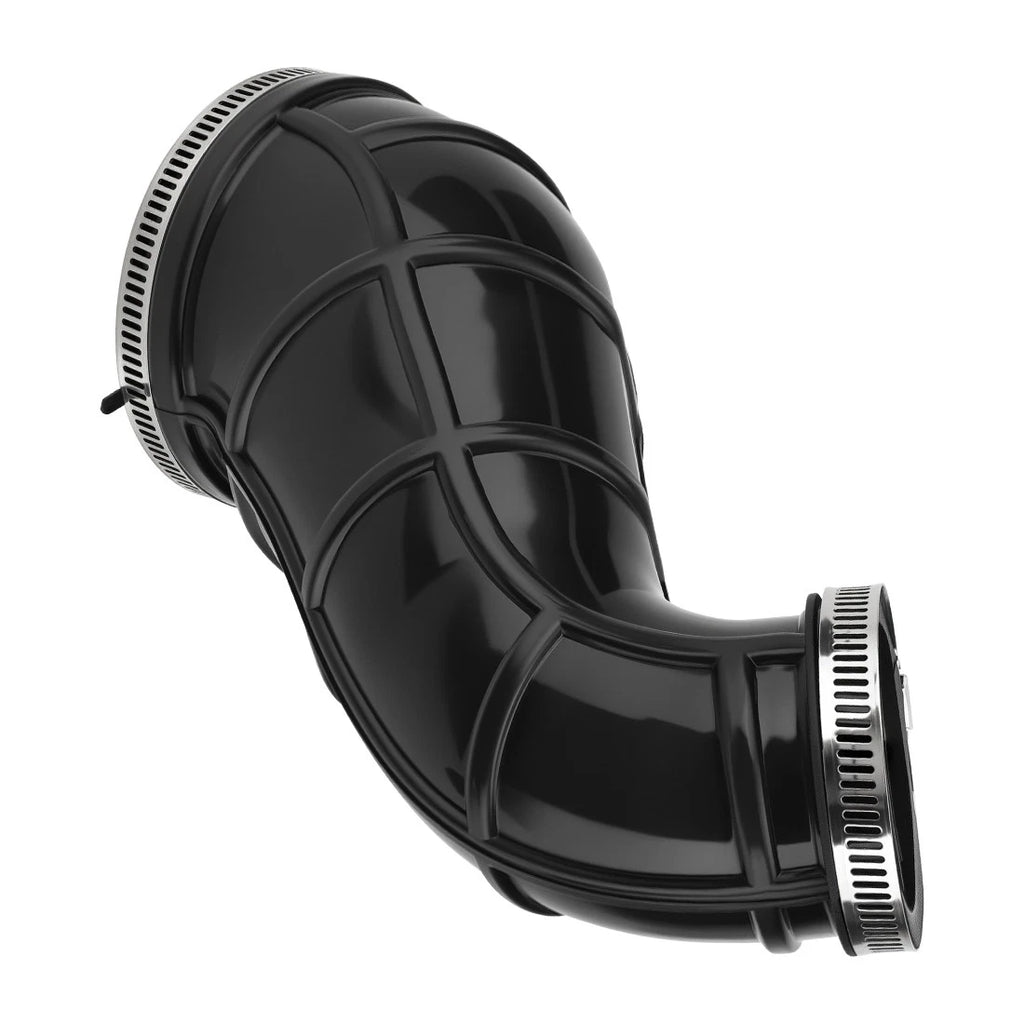 Air Box Outlet Tube for Suzuki QuadRacer LT-R450 (2006–2009) 13881-45G00
