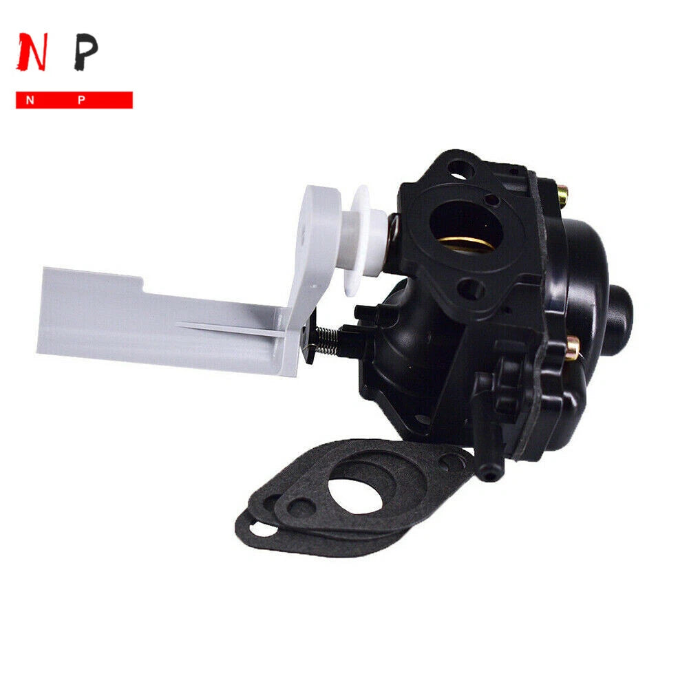 Carburetor for Lawn Boy Silver GoldPro Series 2 Cycle (107-4607)