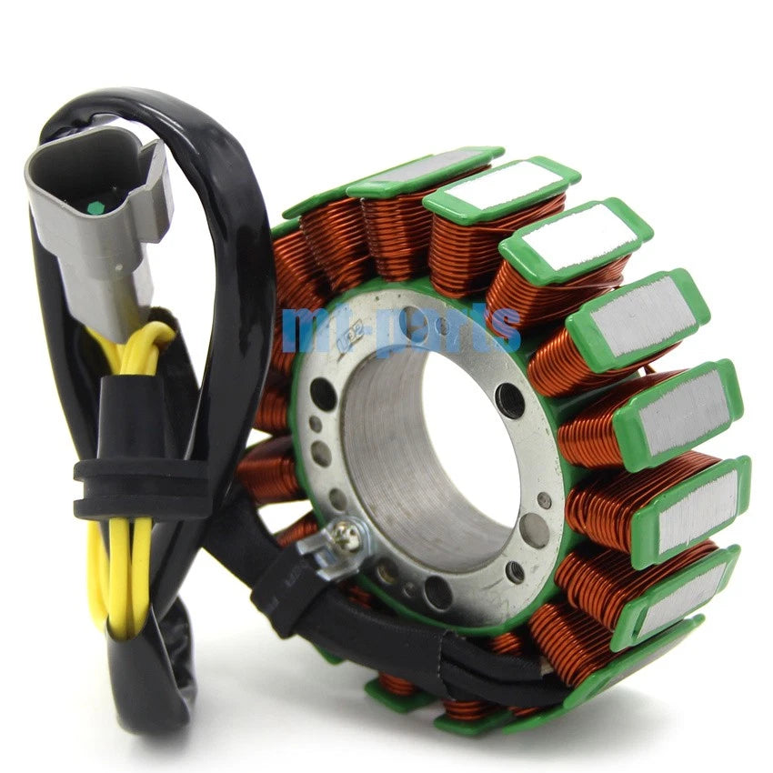 Stator Magneto Coil for Sea-Doo Speedster (2004–2012) 290889720