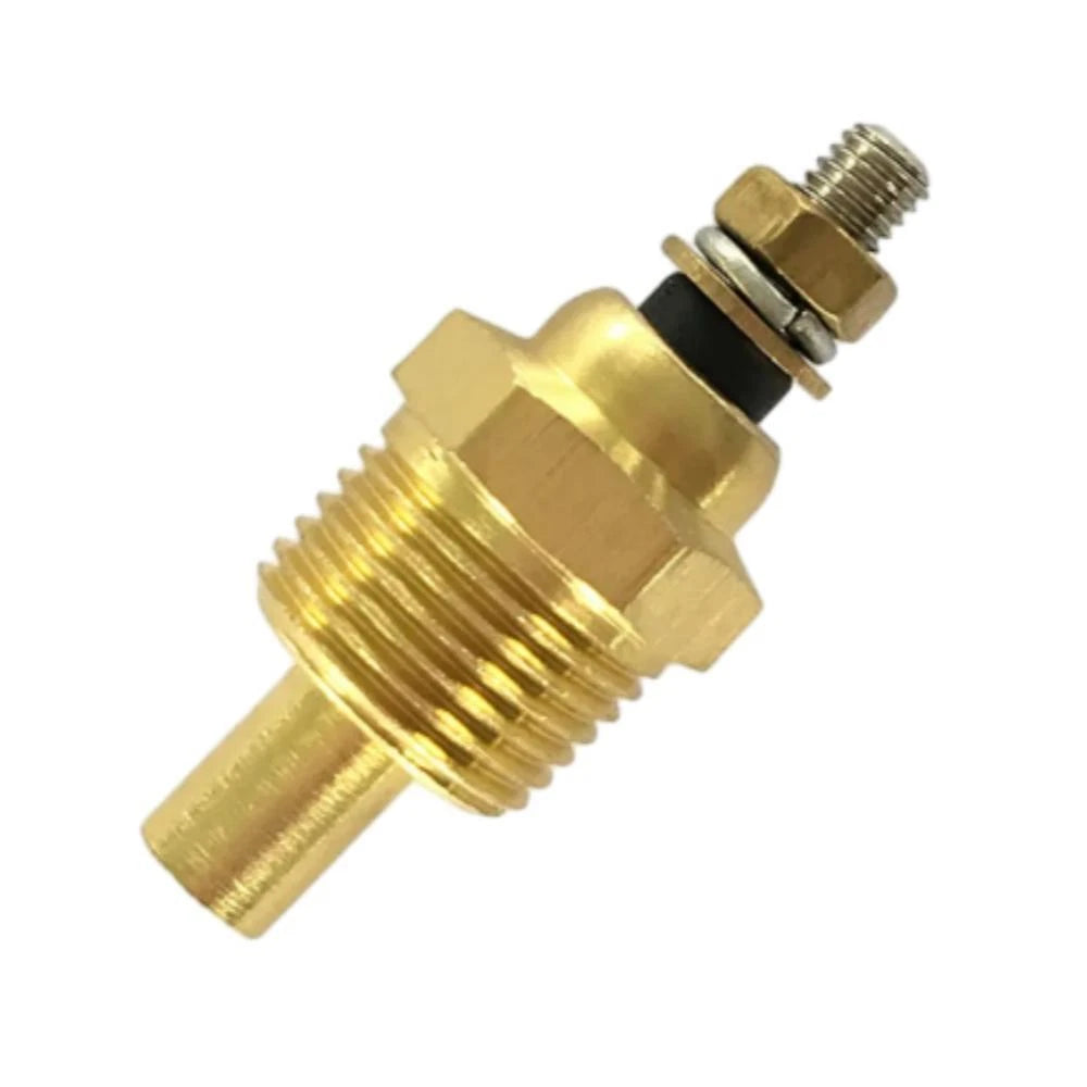 Water Temperature Sensor for Mercruiser 806490T (Coolant Temperature)