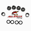 A-Arm Bearing Kit 50-1014 for Arctic Cat