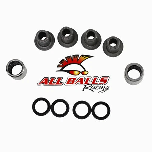 A-Arm Bearing Kit 50-1014 for Arctic Cat