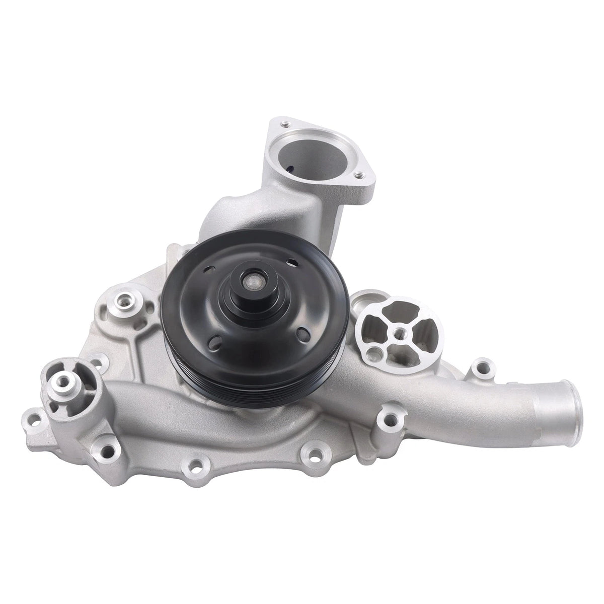 Engine Water Pump 68165882AD for Dodge Charger Challenger 6.2L (2015–2024)