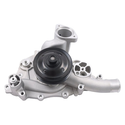Engine Water Pump 68165882AD for Dodge Charger Challenger 6.2L (2015–2024)