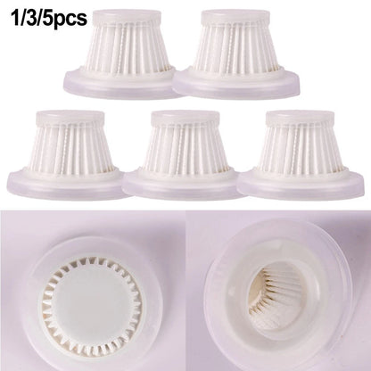 Oil Filter for