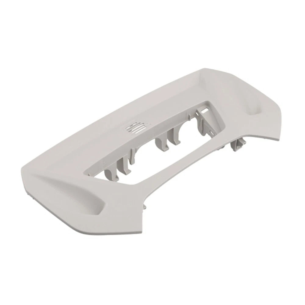 Sunroof Switch Frame Panel for Ford Mk3 (2012–2018) BM51-A519C66